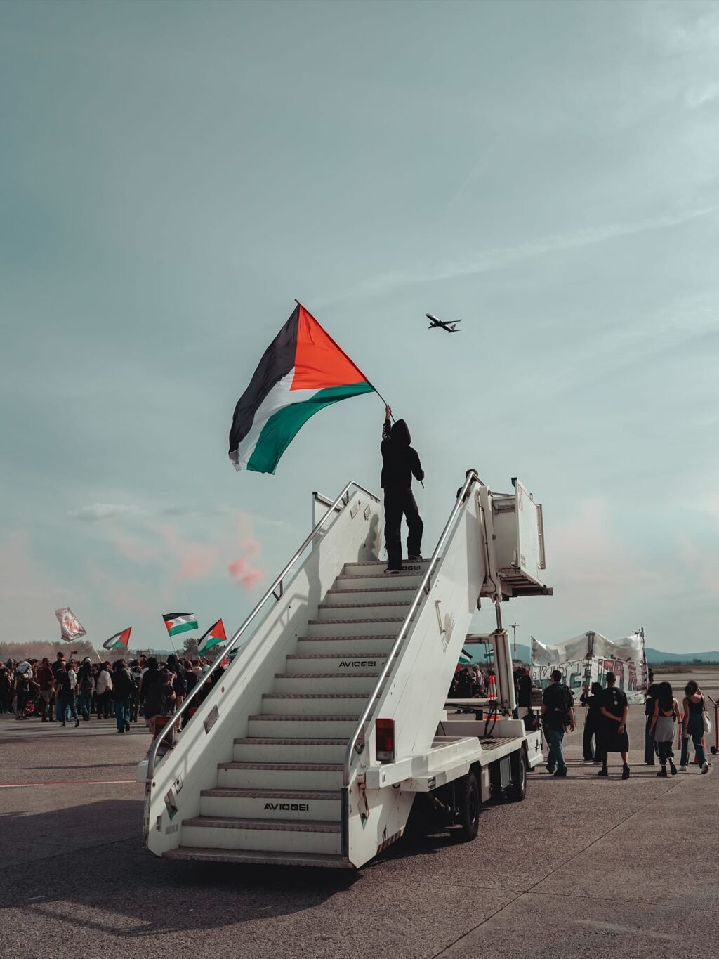 Instagram post from spinanelfianco___. This post is in position 1.