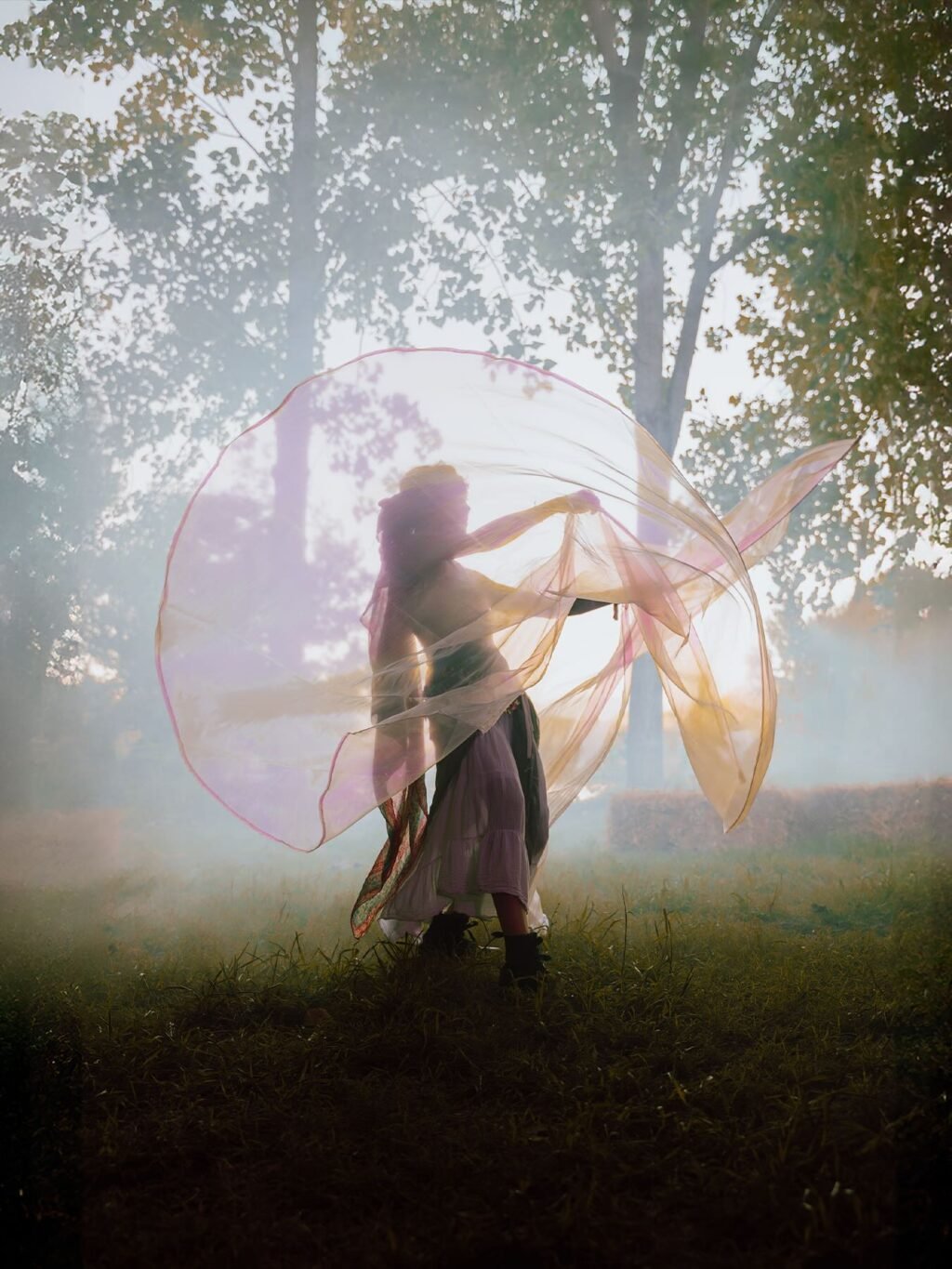 Instagram post from spinanelfianco___. This post is in position 2.